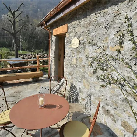 Alpine By Interhome *