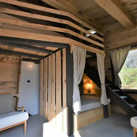 Alpine By Interhome Holiday home *