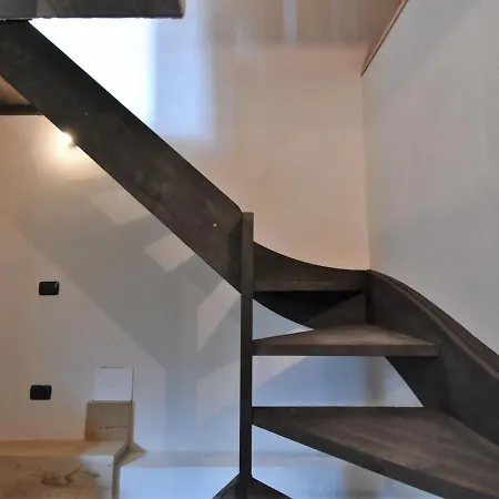 Alpine By Interhome *